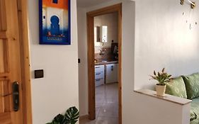 Casa Salem